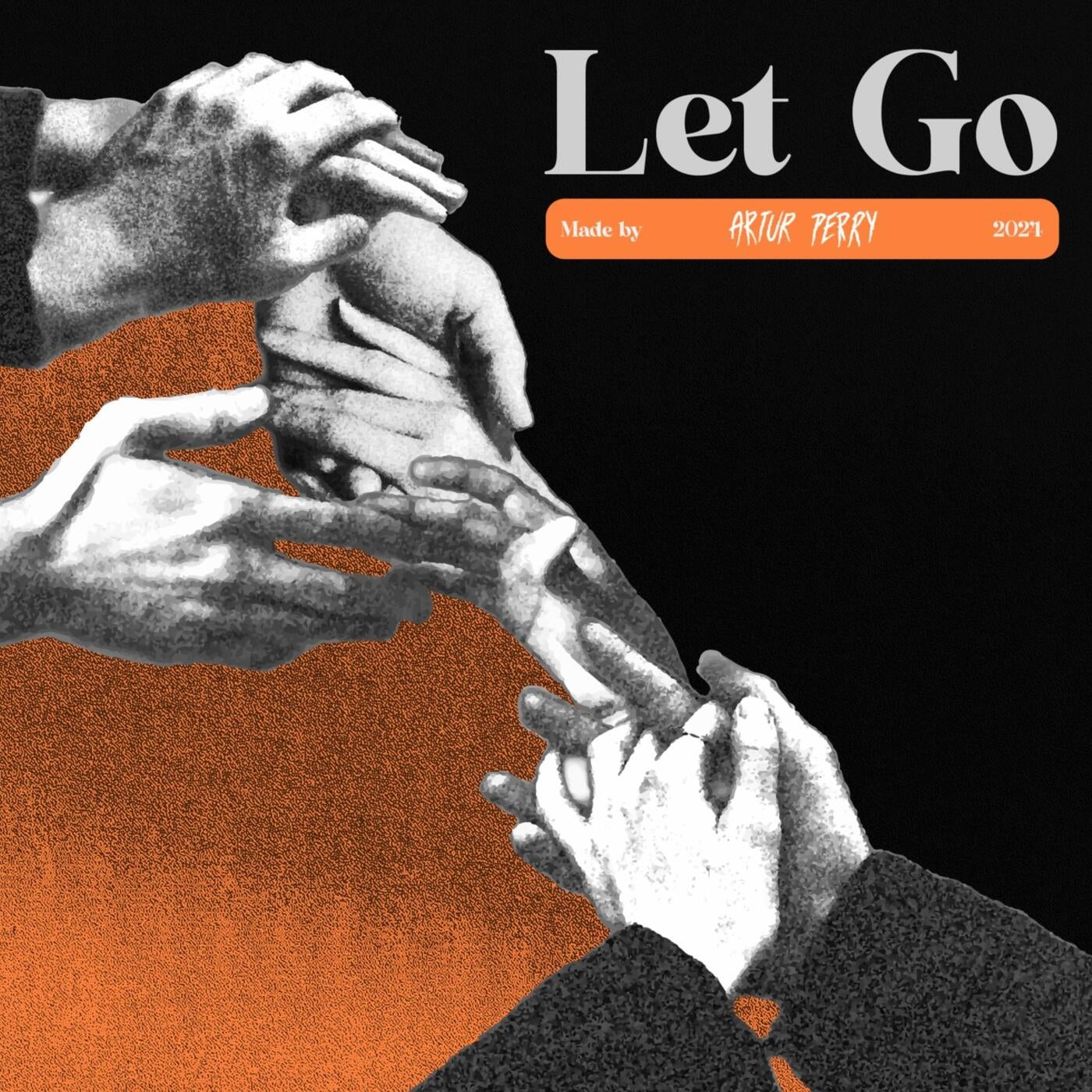 Let Go