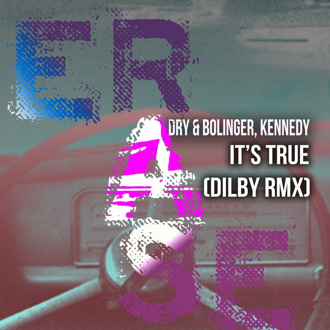 It's True ( Dilby Rmx)