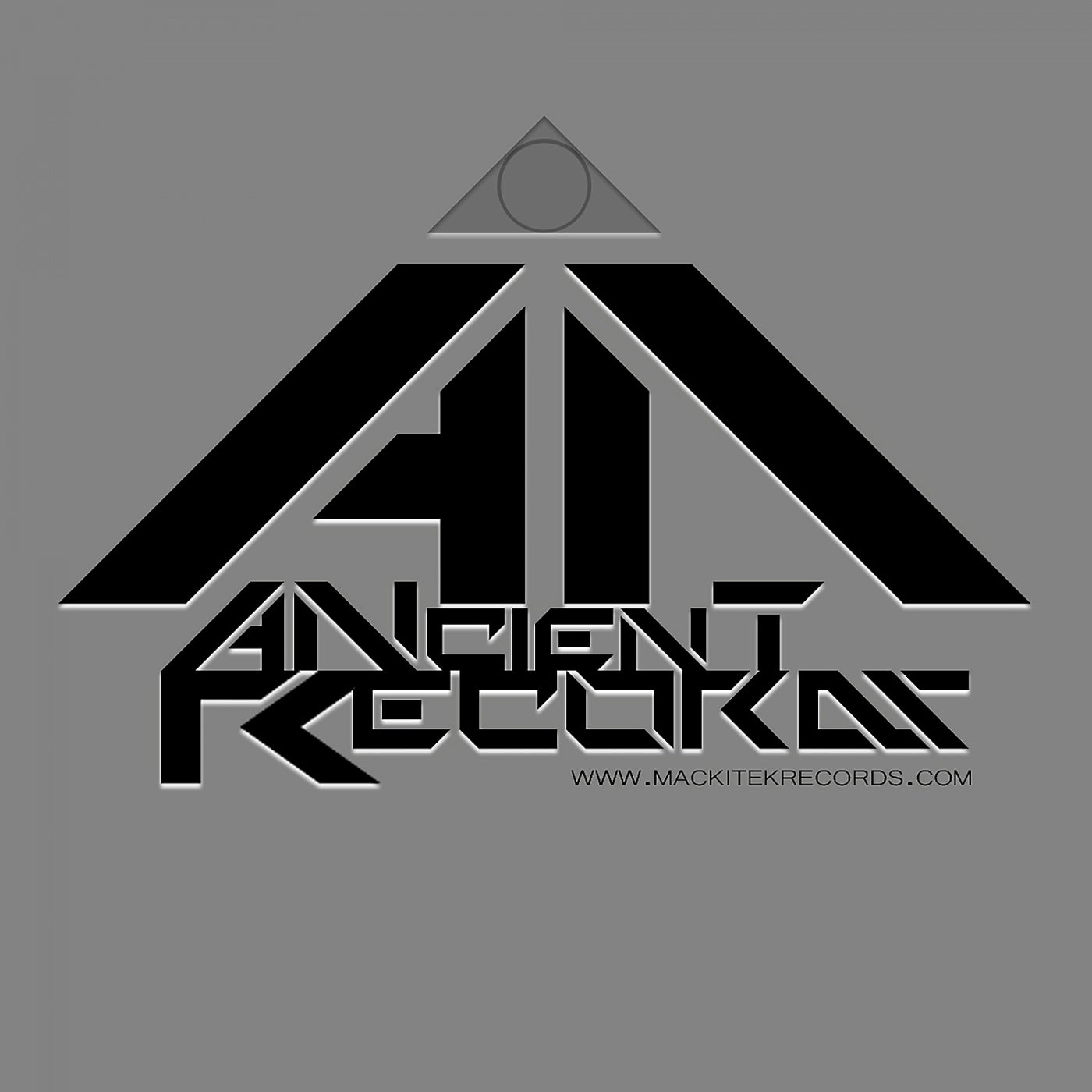 Ancient Records 01