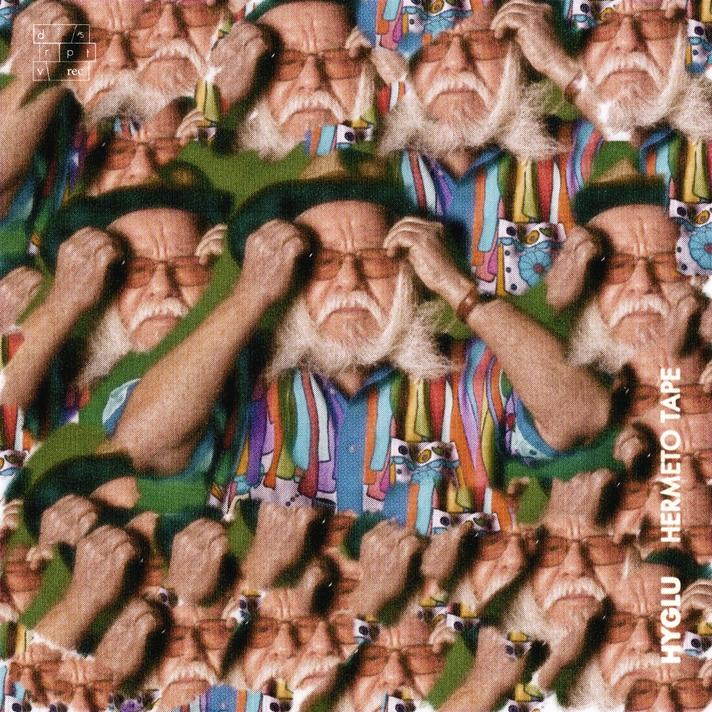 Hermeto Tape