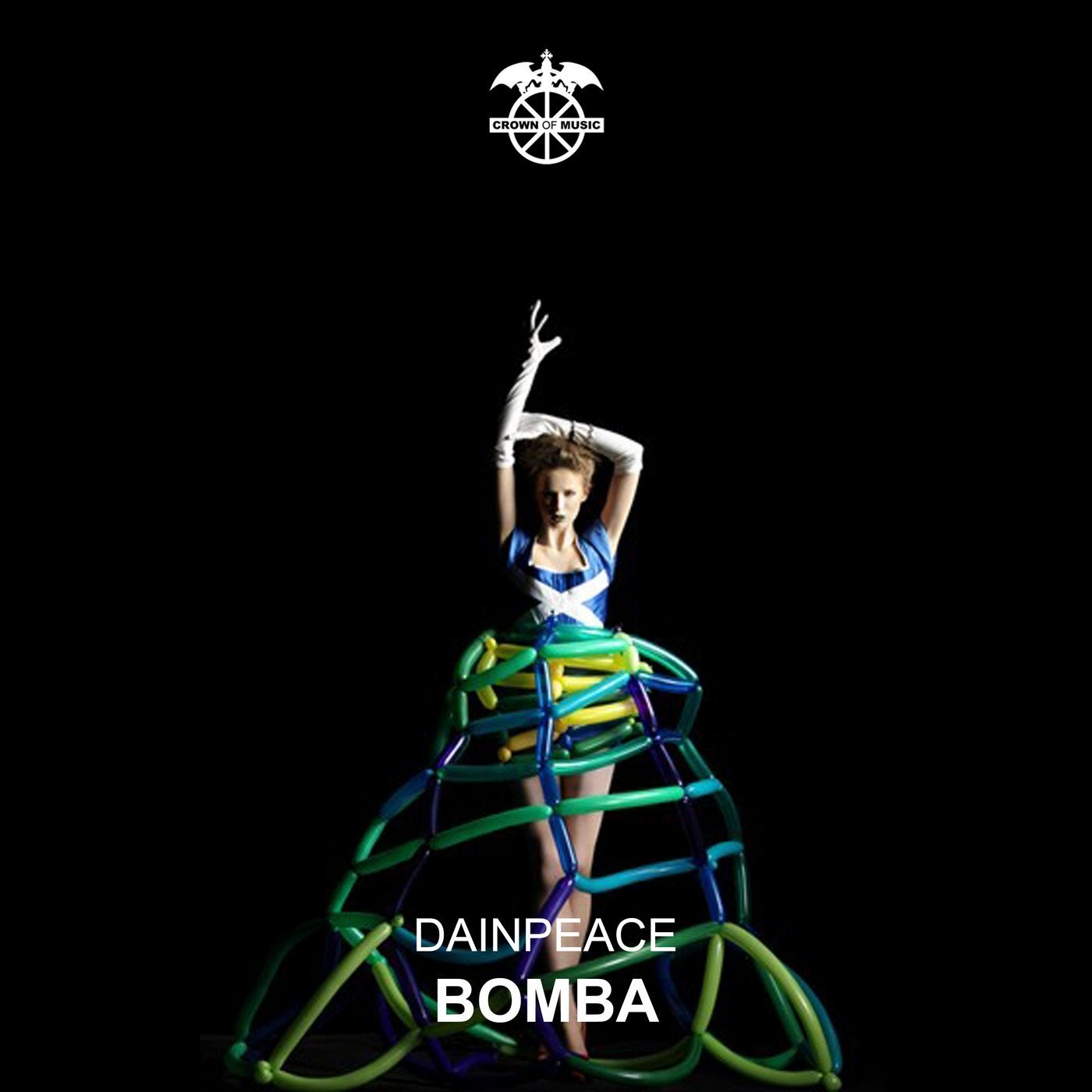 Bomba