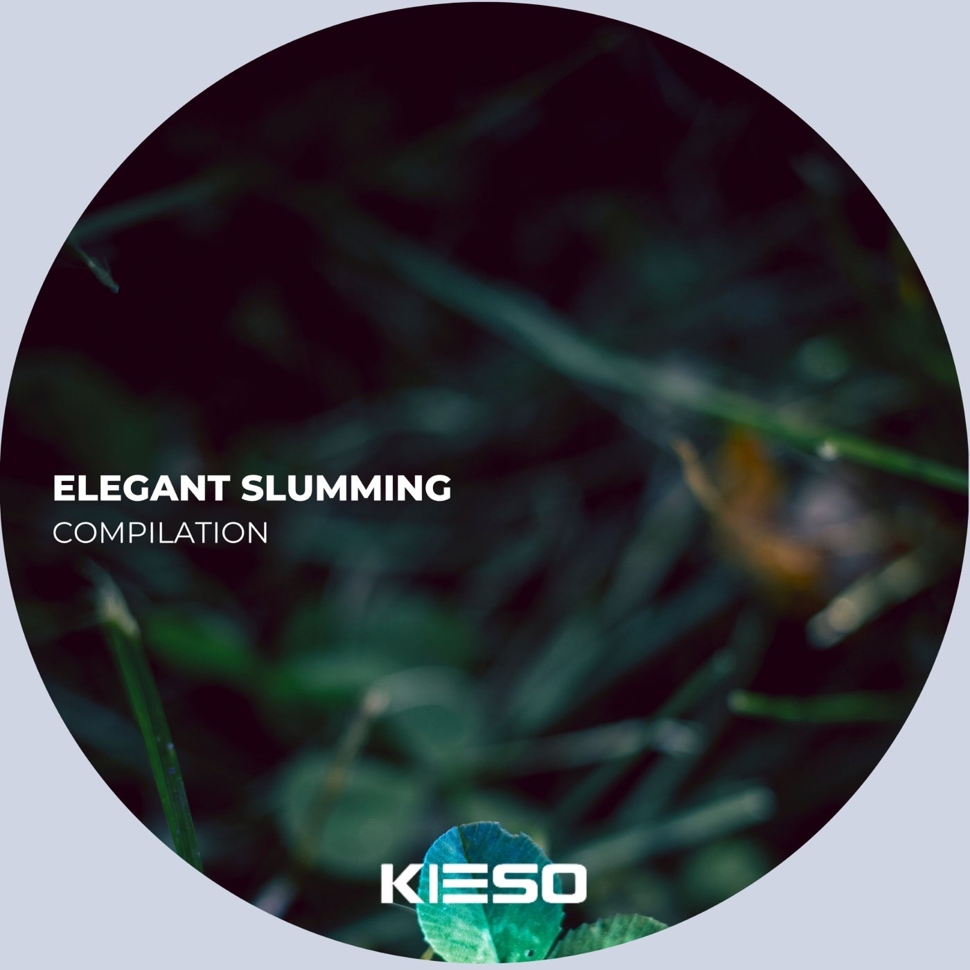 Elegant Slumming