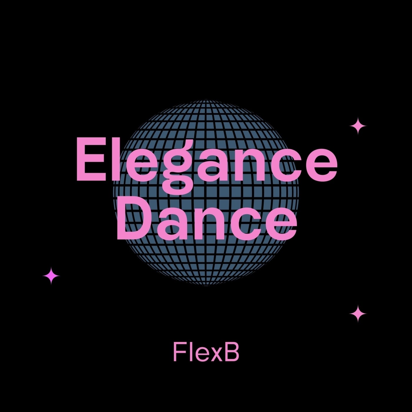 Elegance Dance