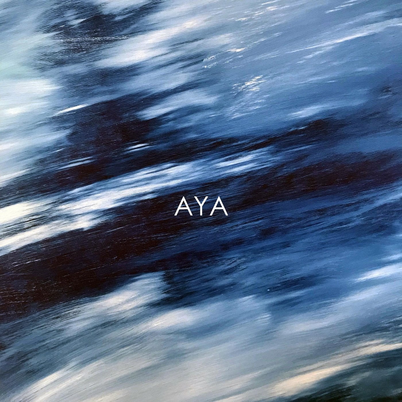 AYA