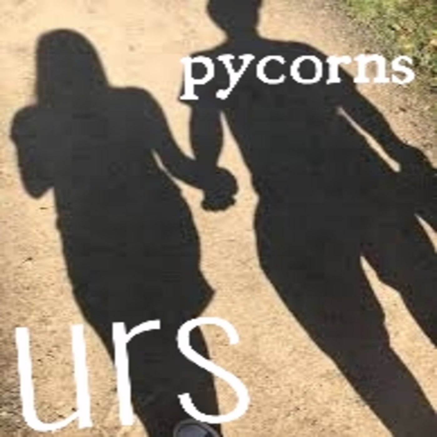 Urs