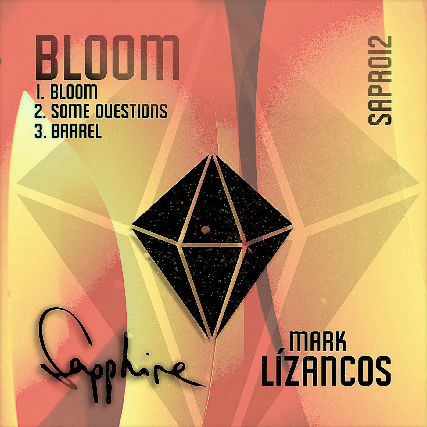 Bloom