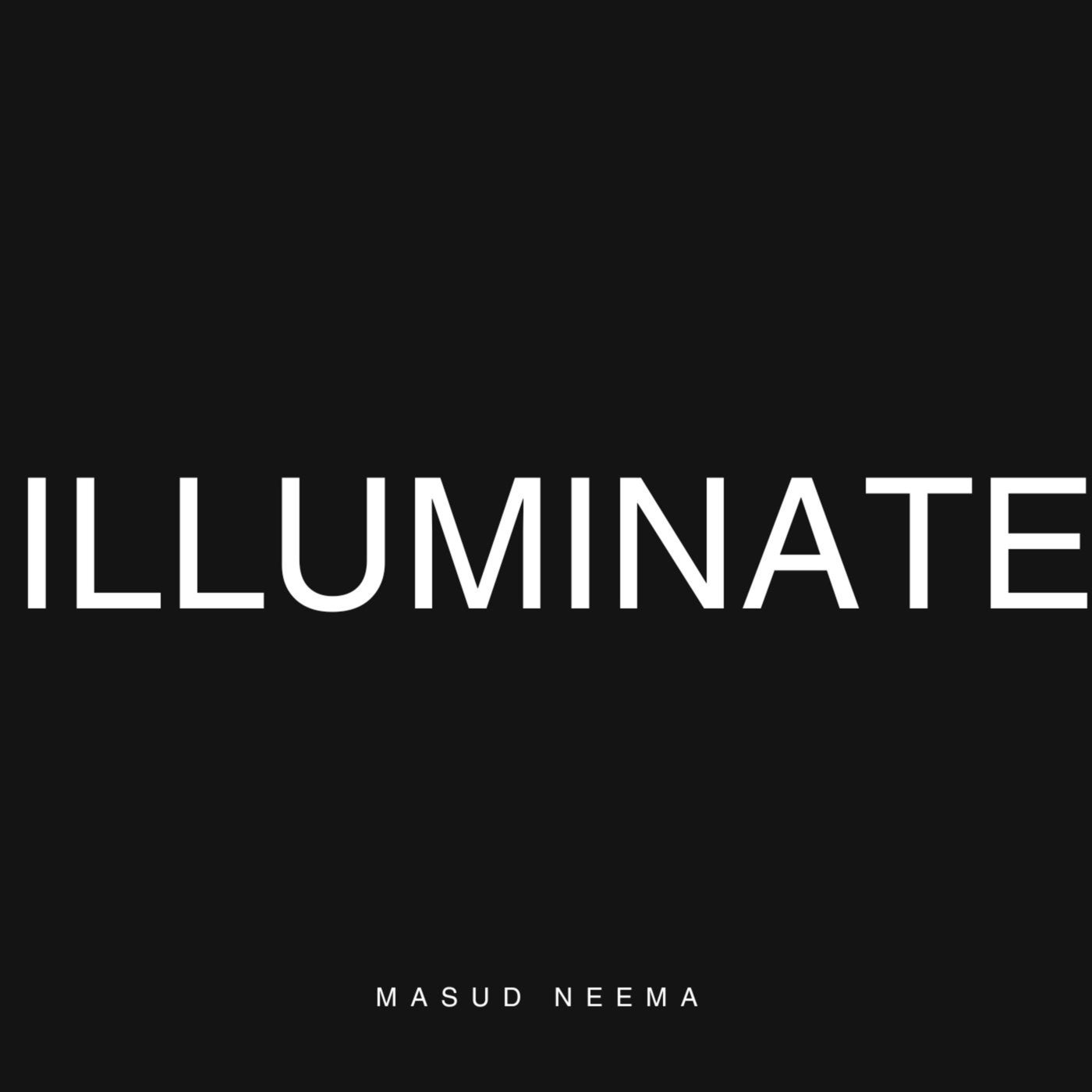 Illuminate