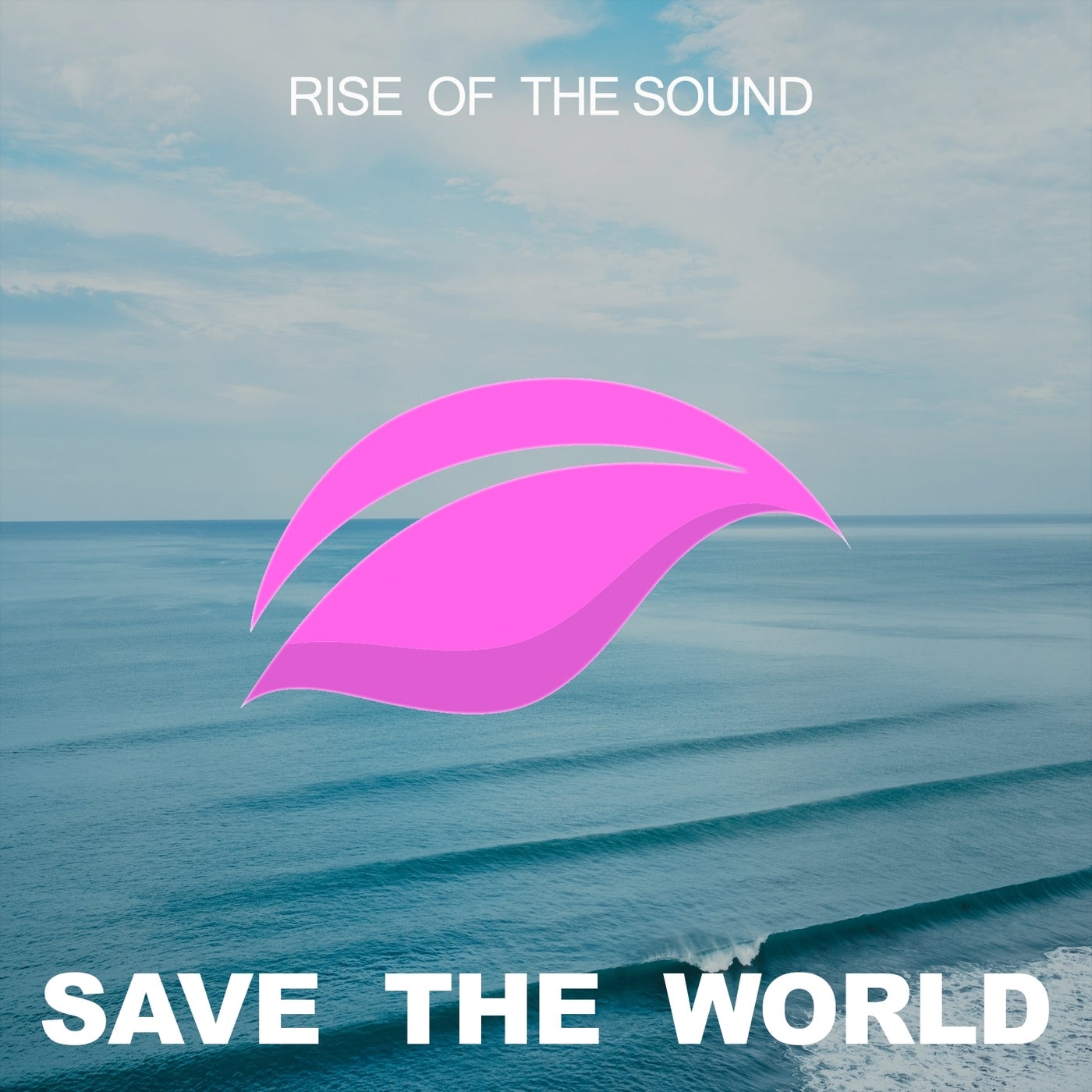 Rise of the Sound