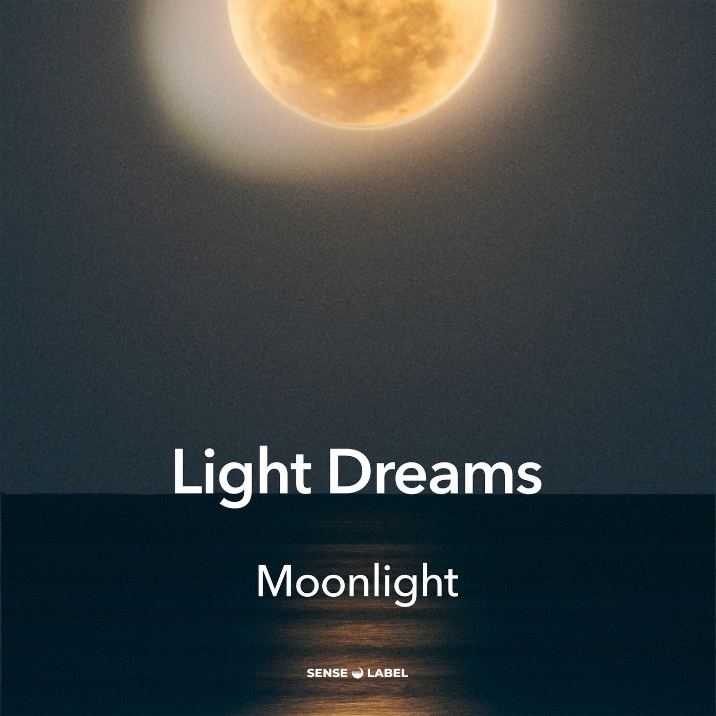 Light Dreams - Moonlight