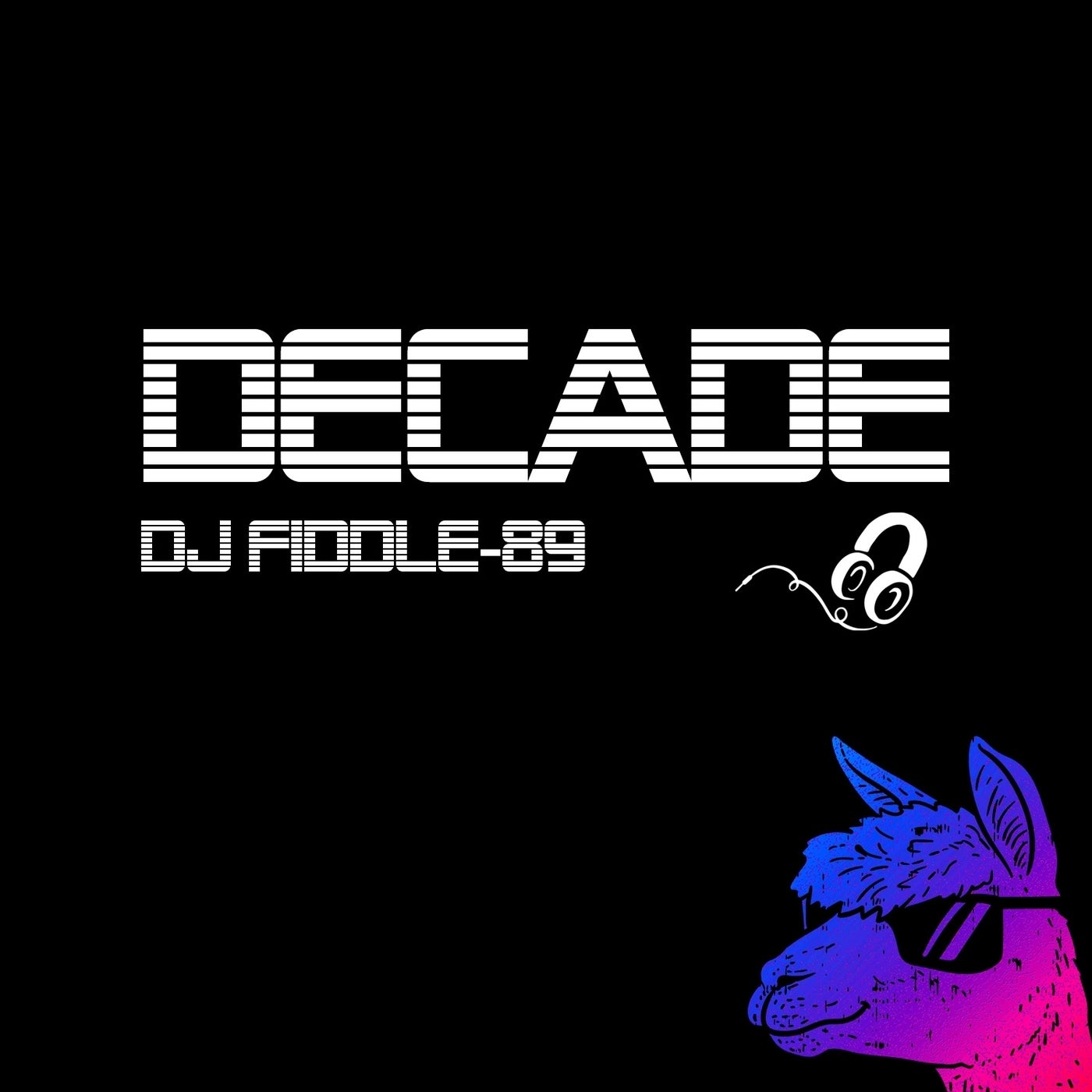 Decade