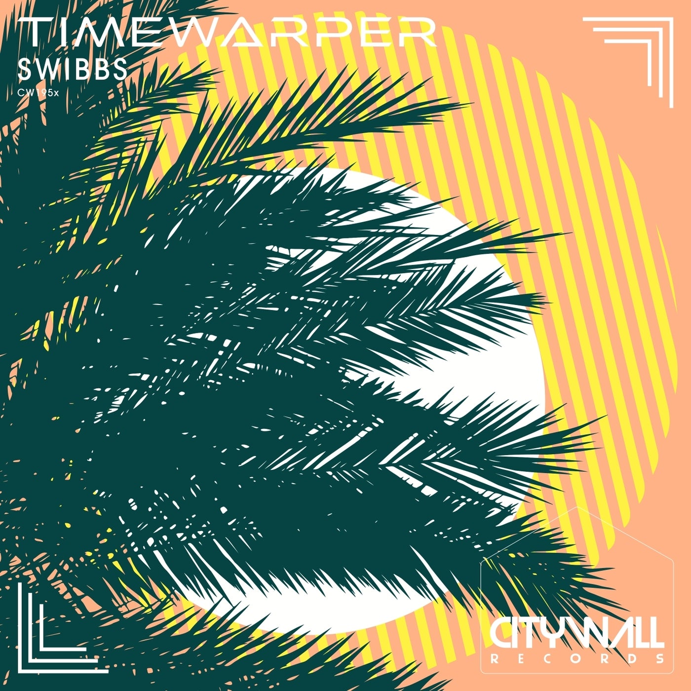 Timewarper