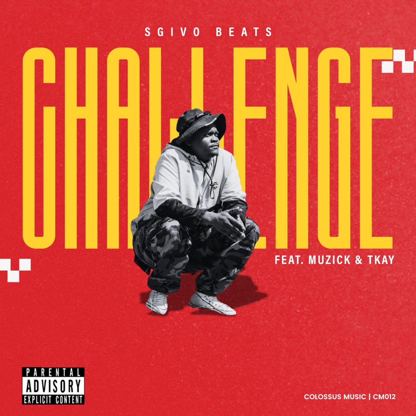Challenge