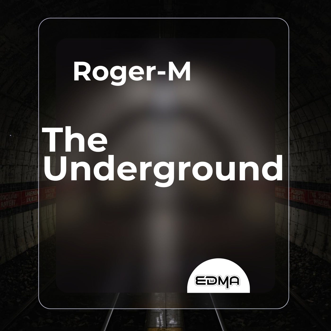 The Underground