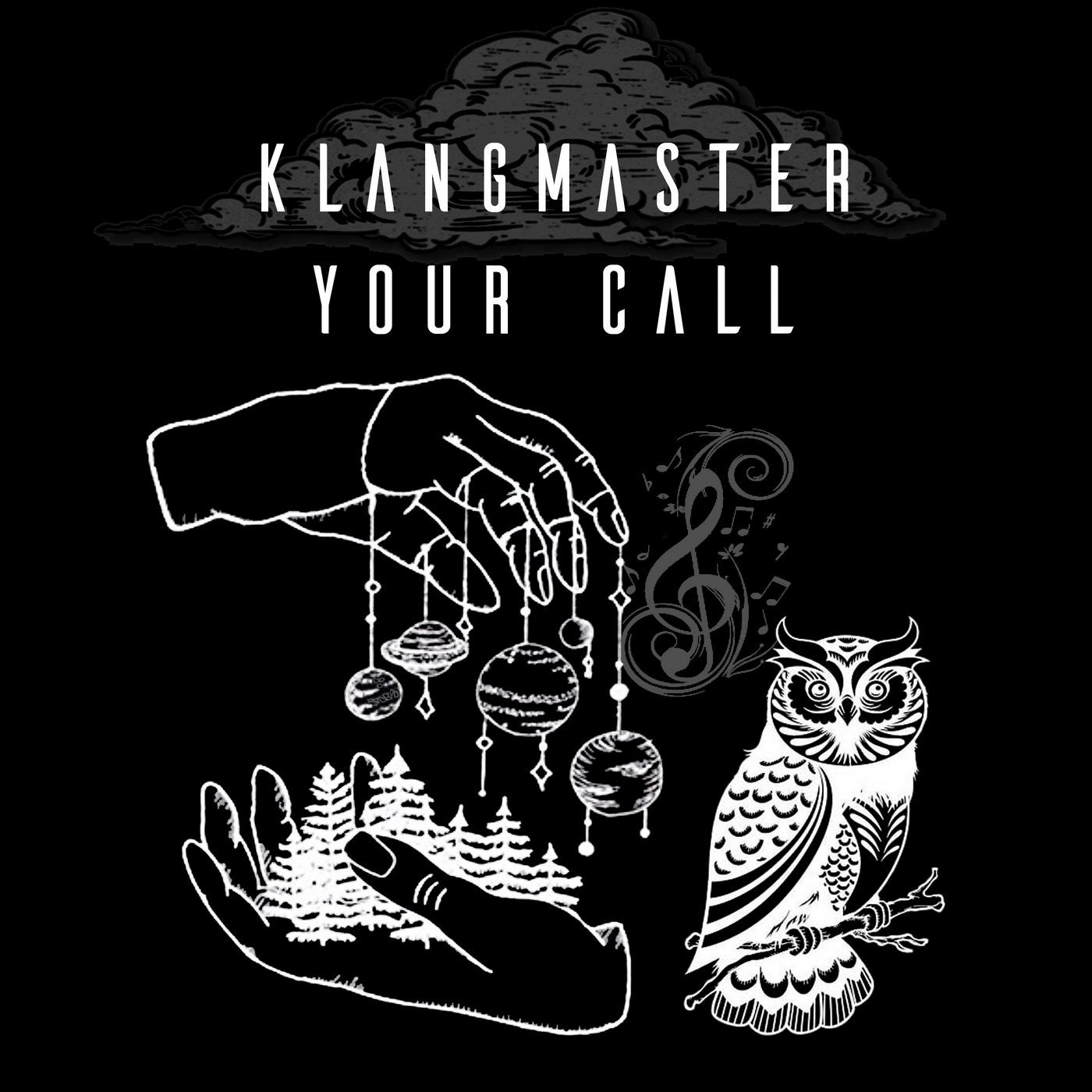 Your Call