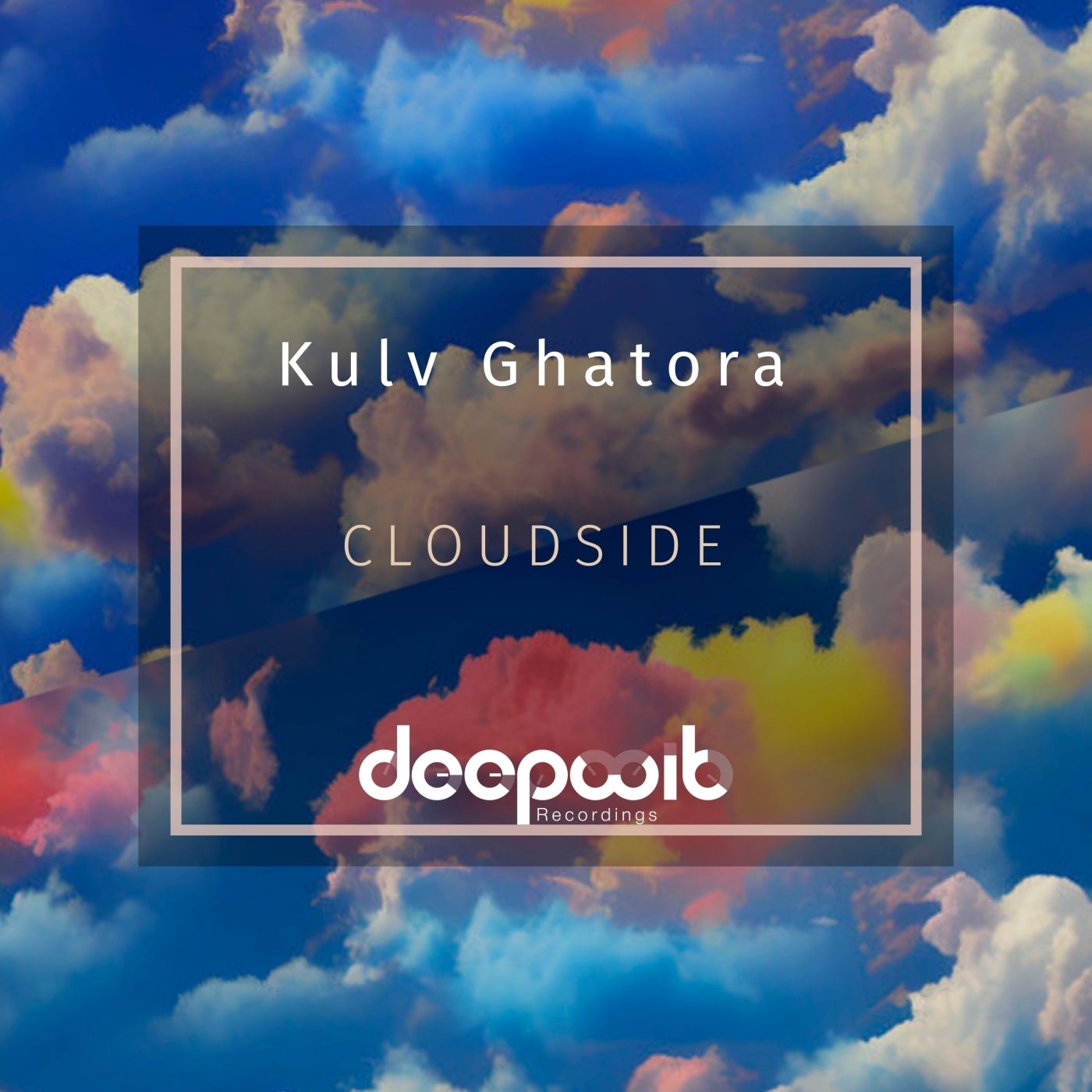 Cloudside