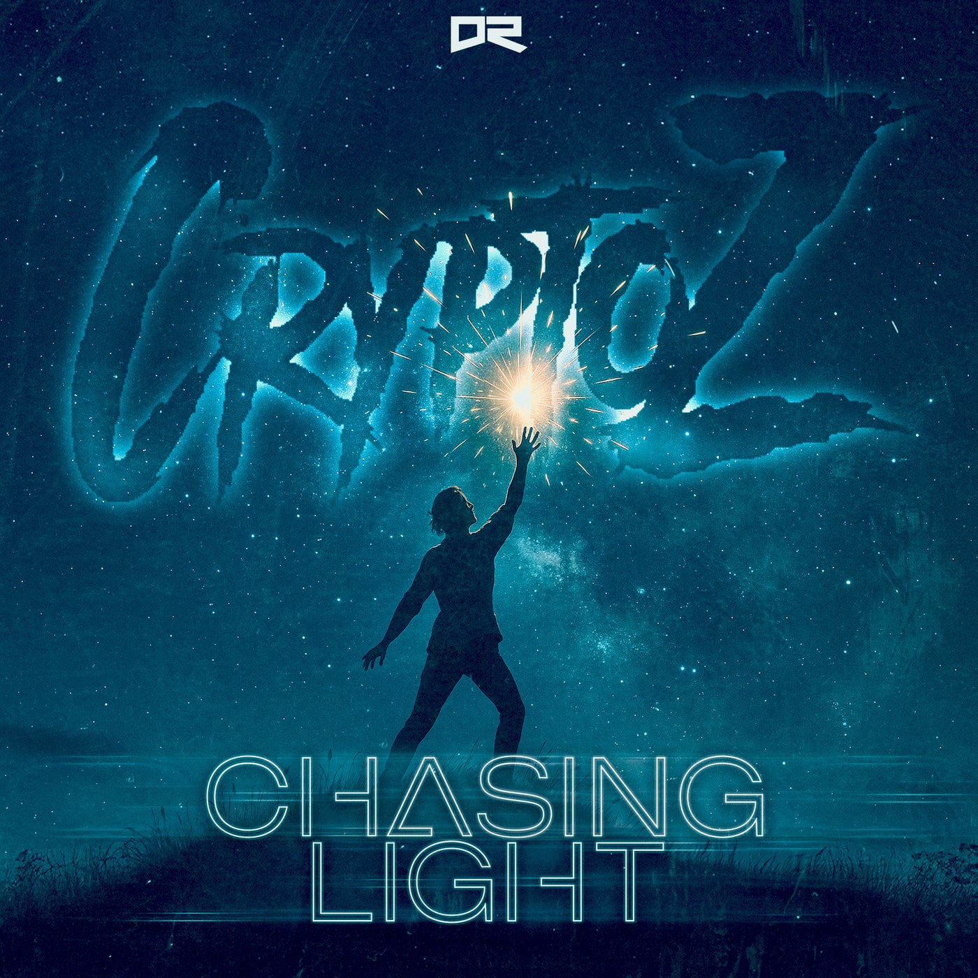 Chasing Light