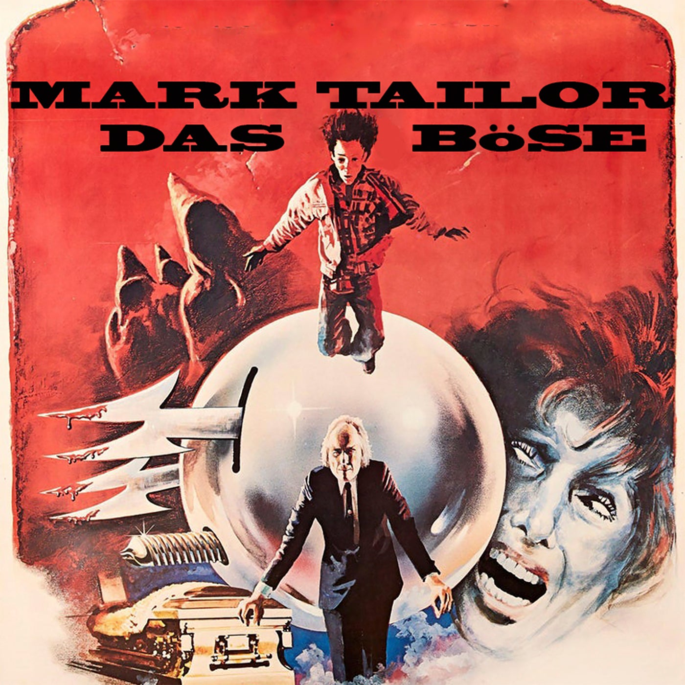 Das Bose