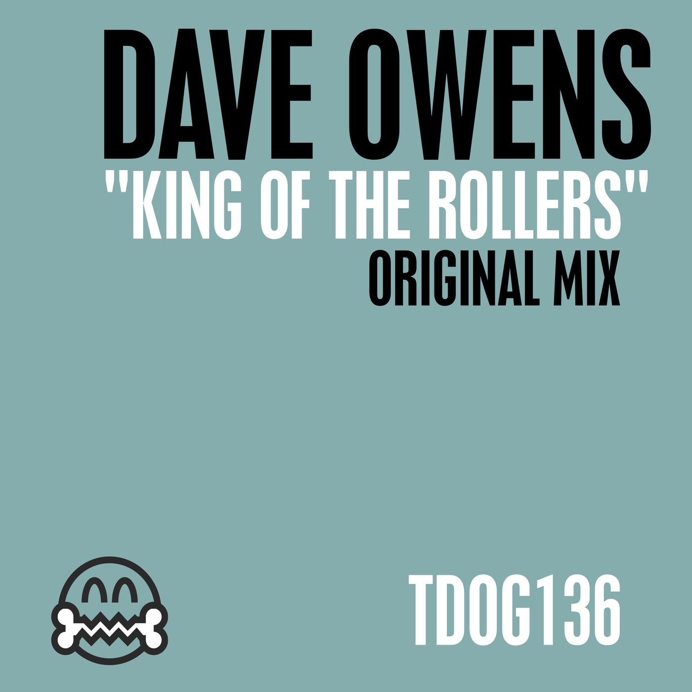 King of the Rollers
