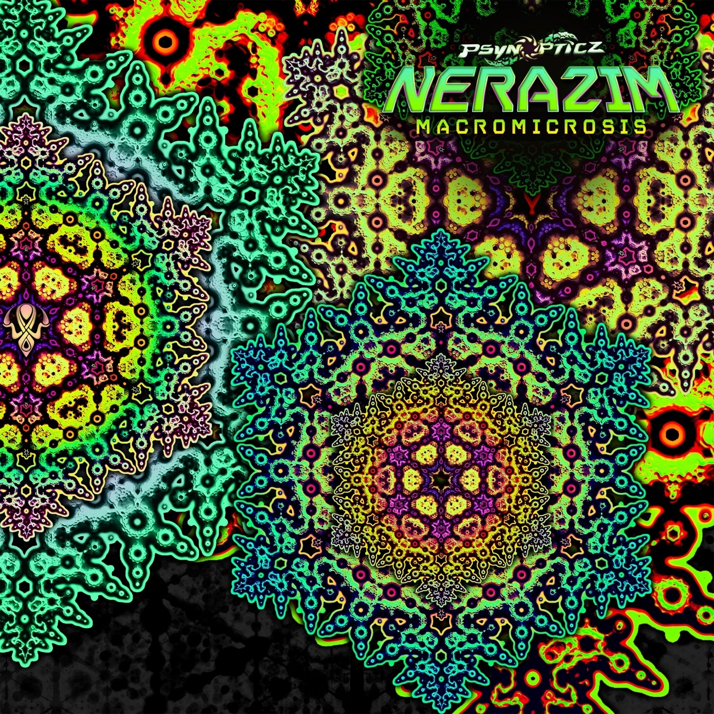 Macromicrosis