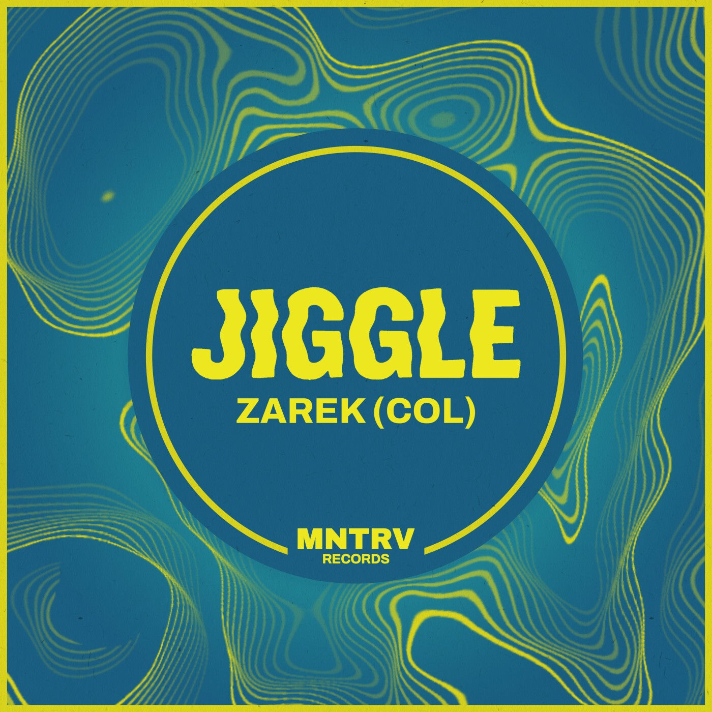 Jiggle