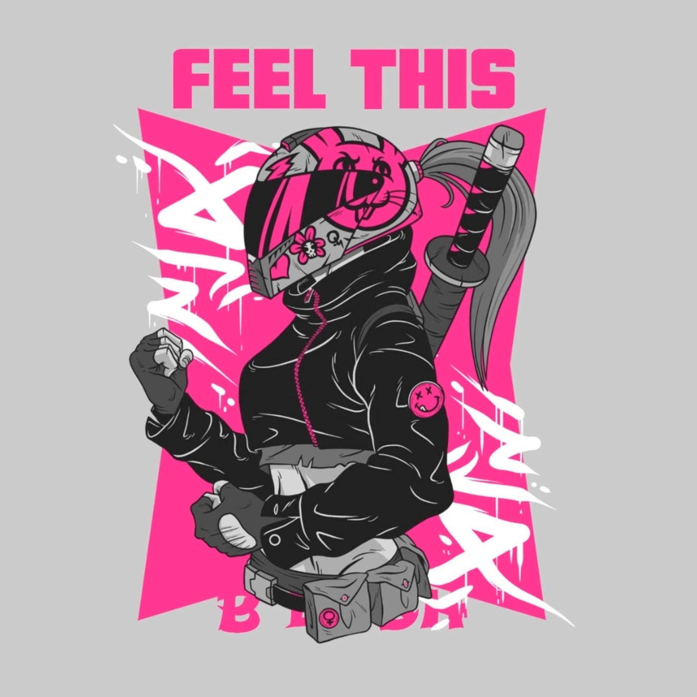Feel This