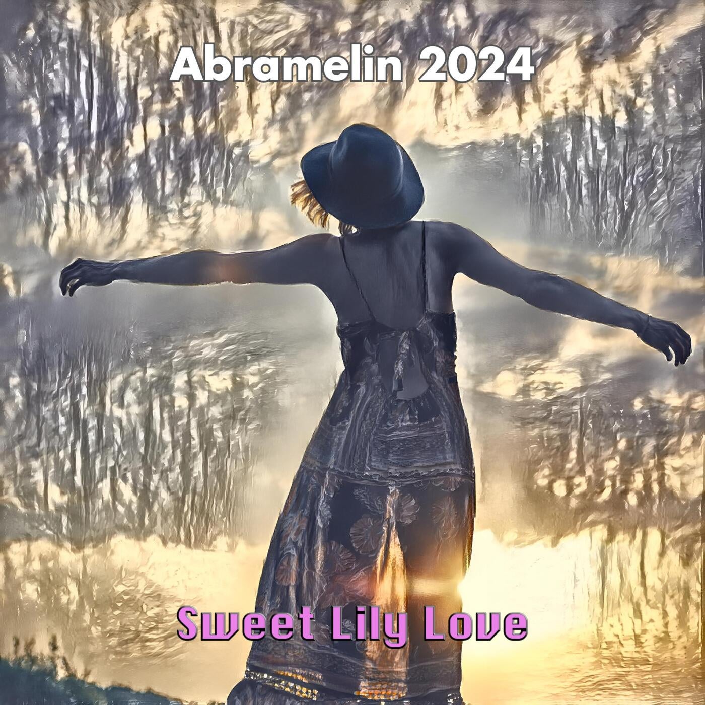 Abramelin 2024