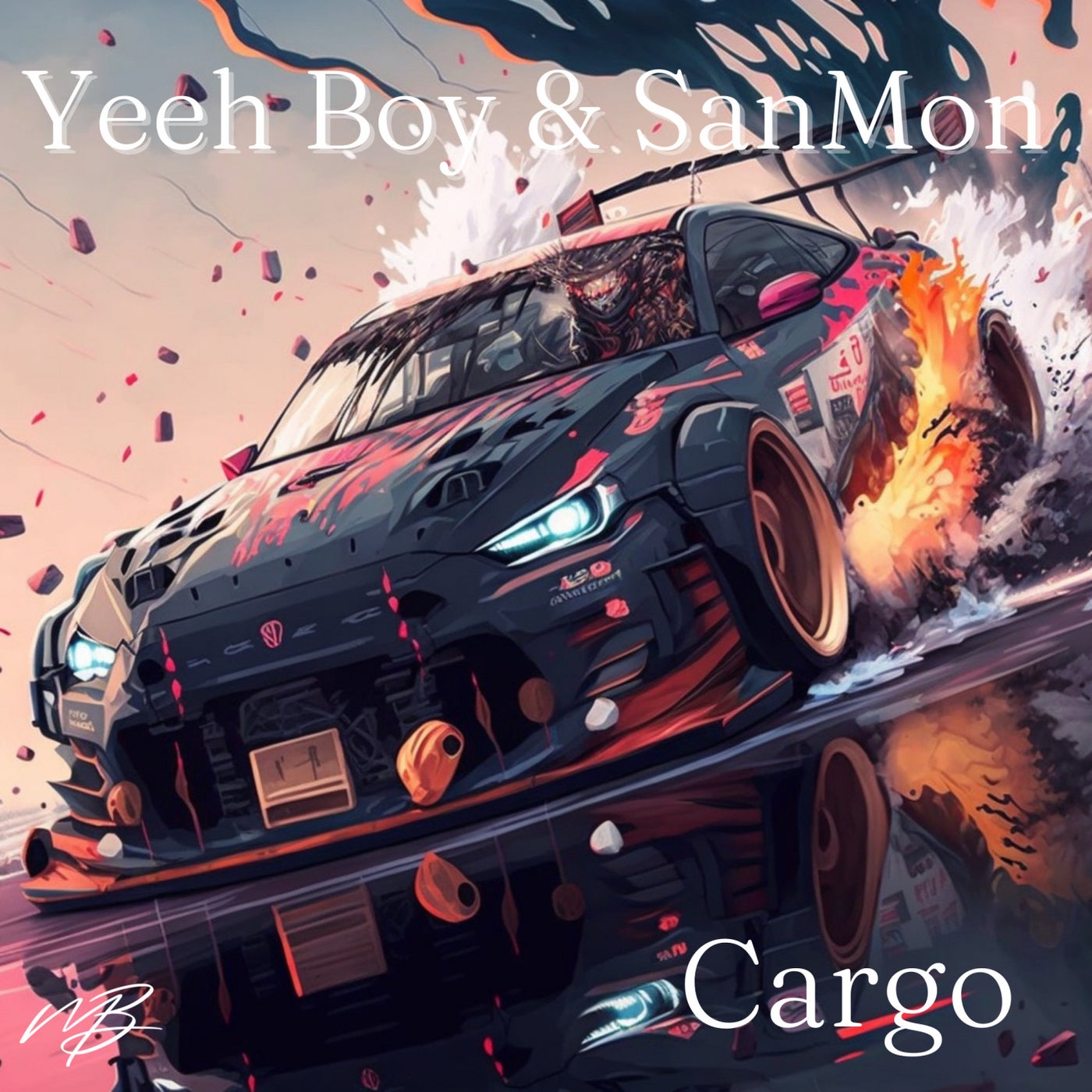 Cargo