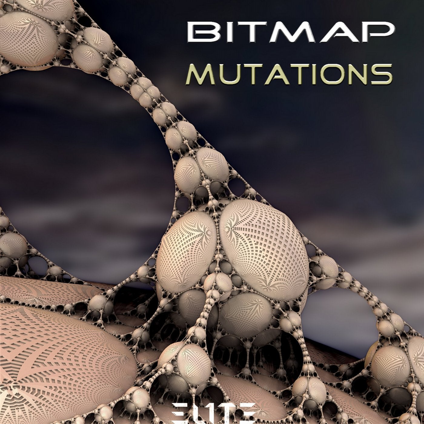Mutations (Original Mix)