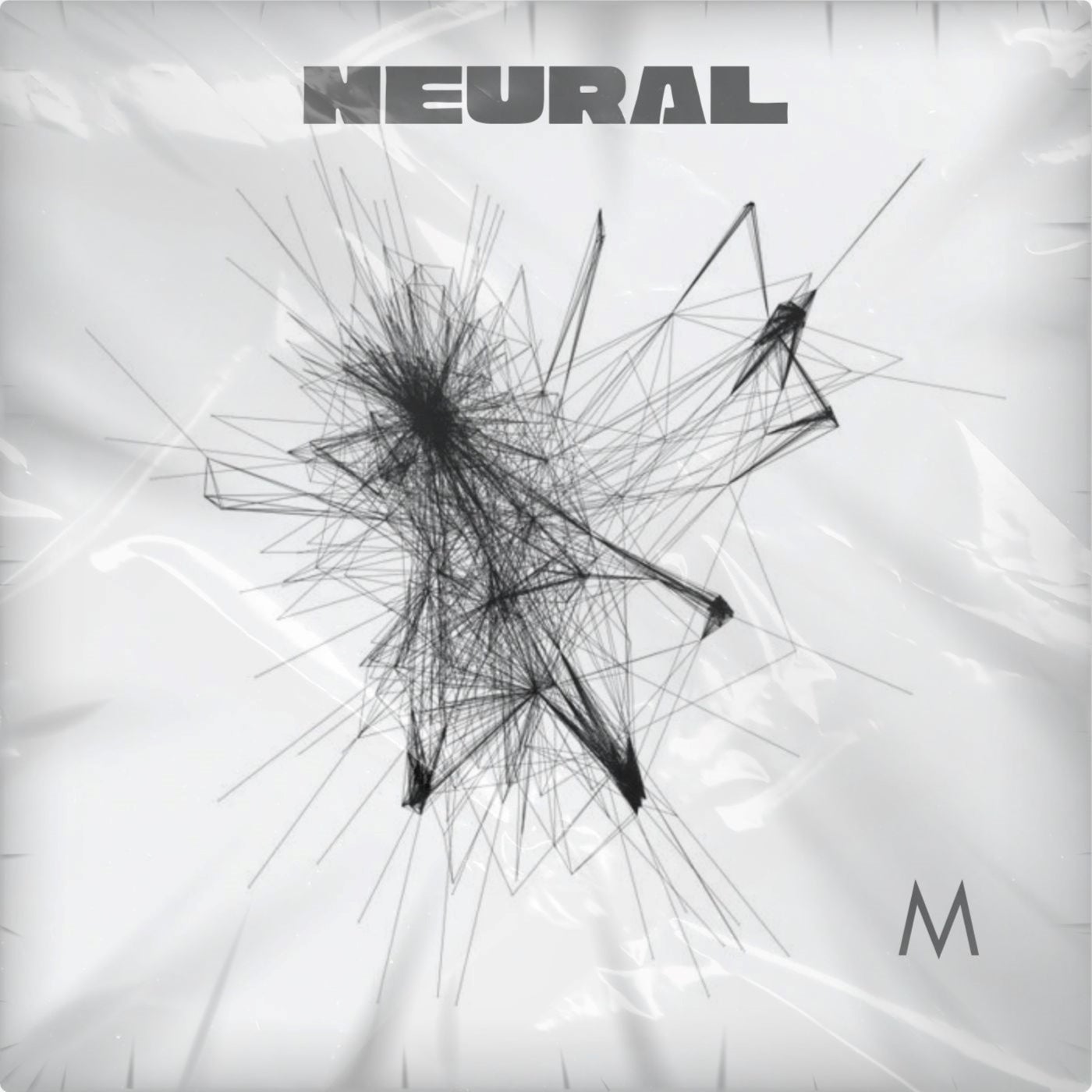 Neural