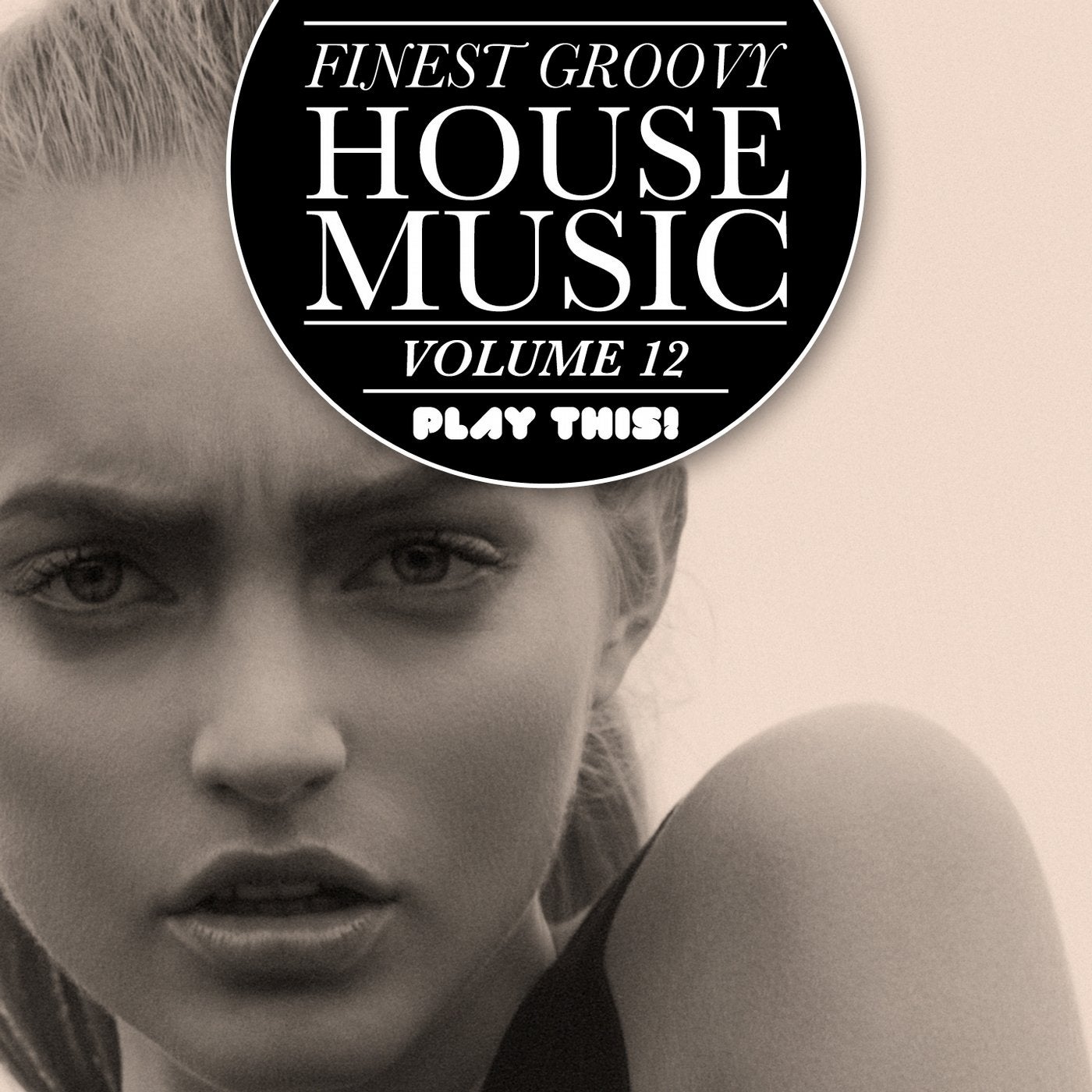 Finest Groovy House Music, Vol. 12