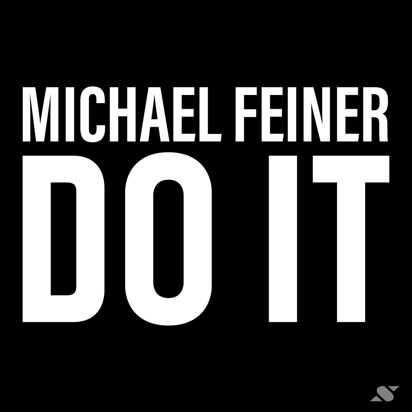 DO IT (Extended Mix)