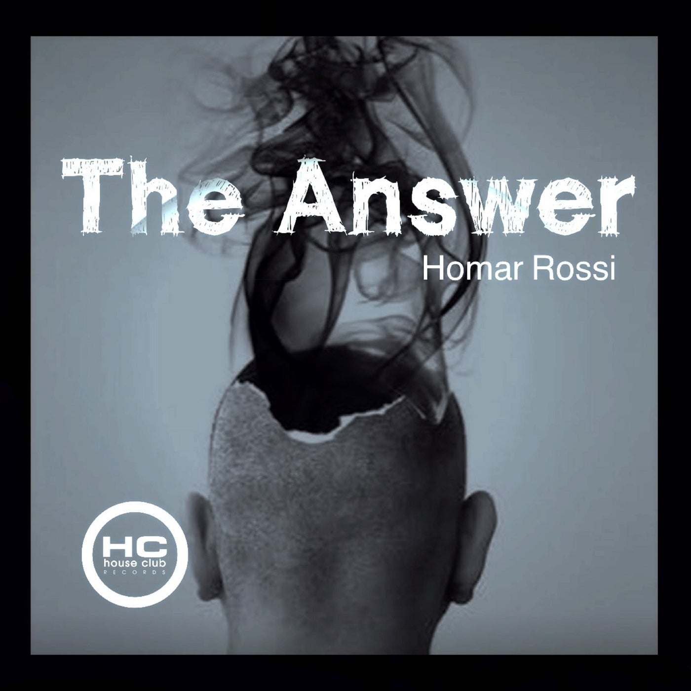 The Answer