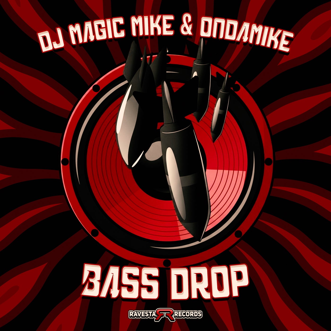 DJ Magic Mike Music & Downloads on Beatport