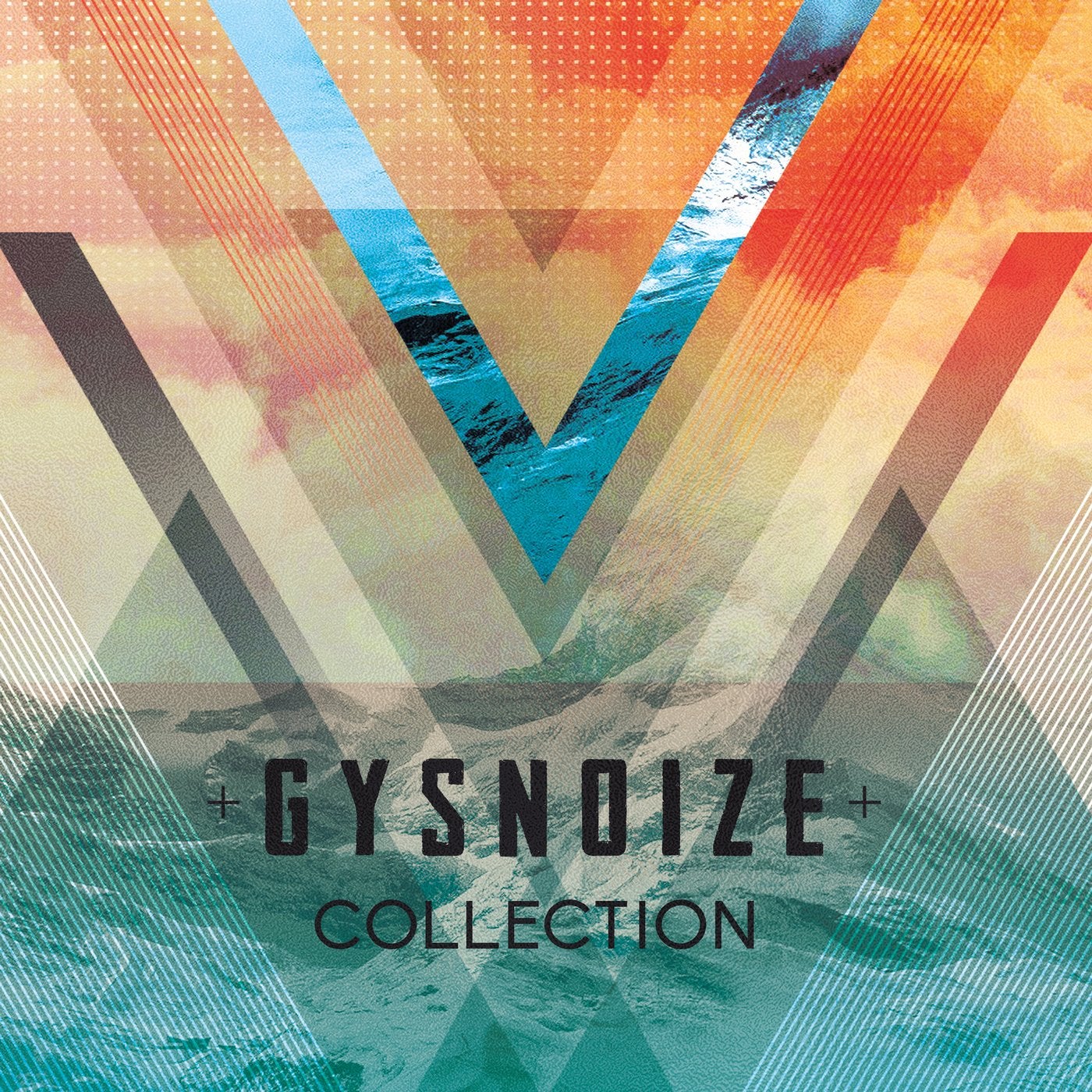 GYSNOIZE: Collection