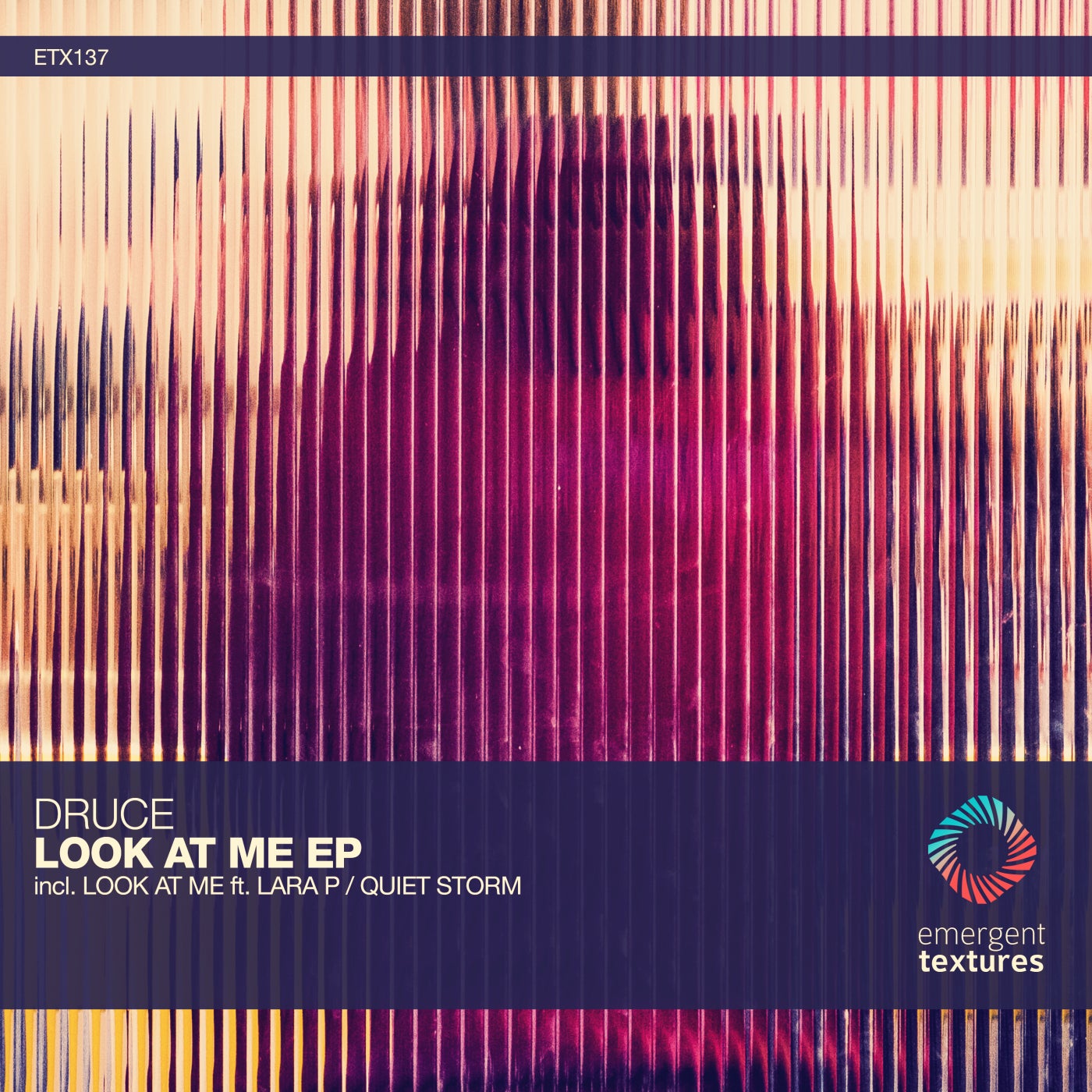 Look at Me