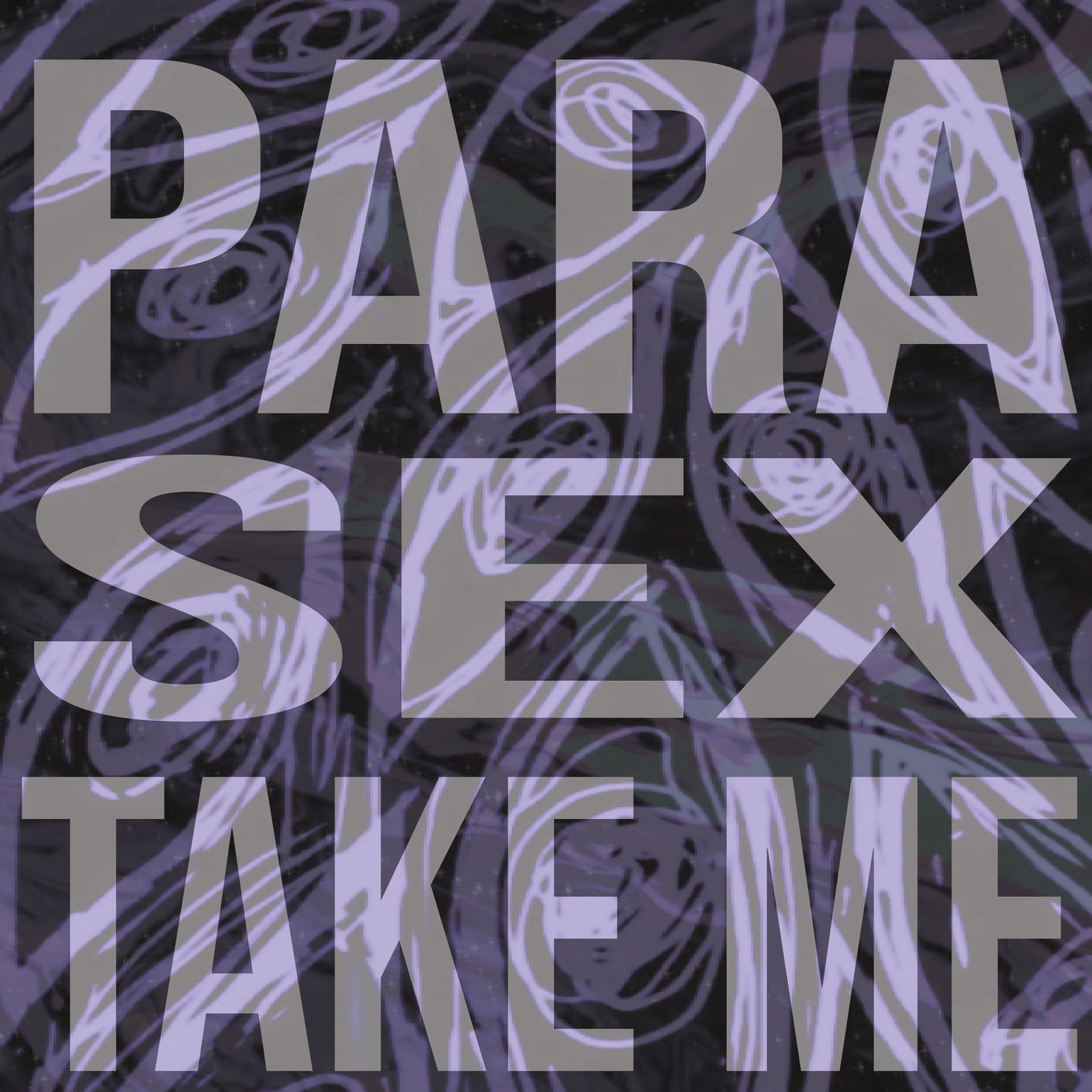 Take Me