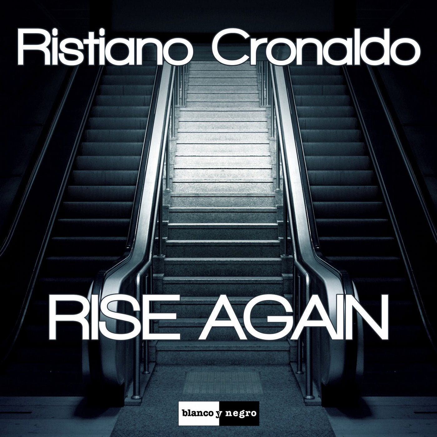 Rise Again