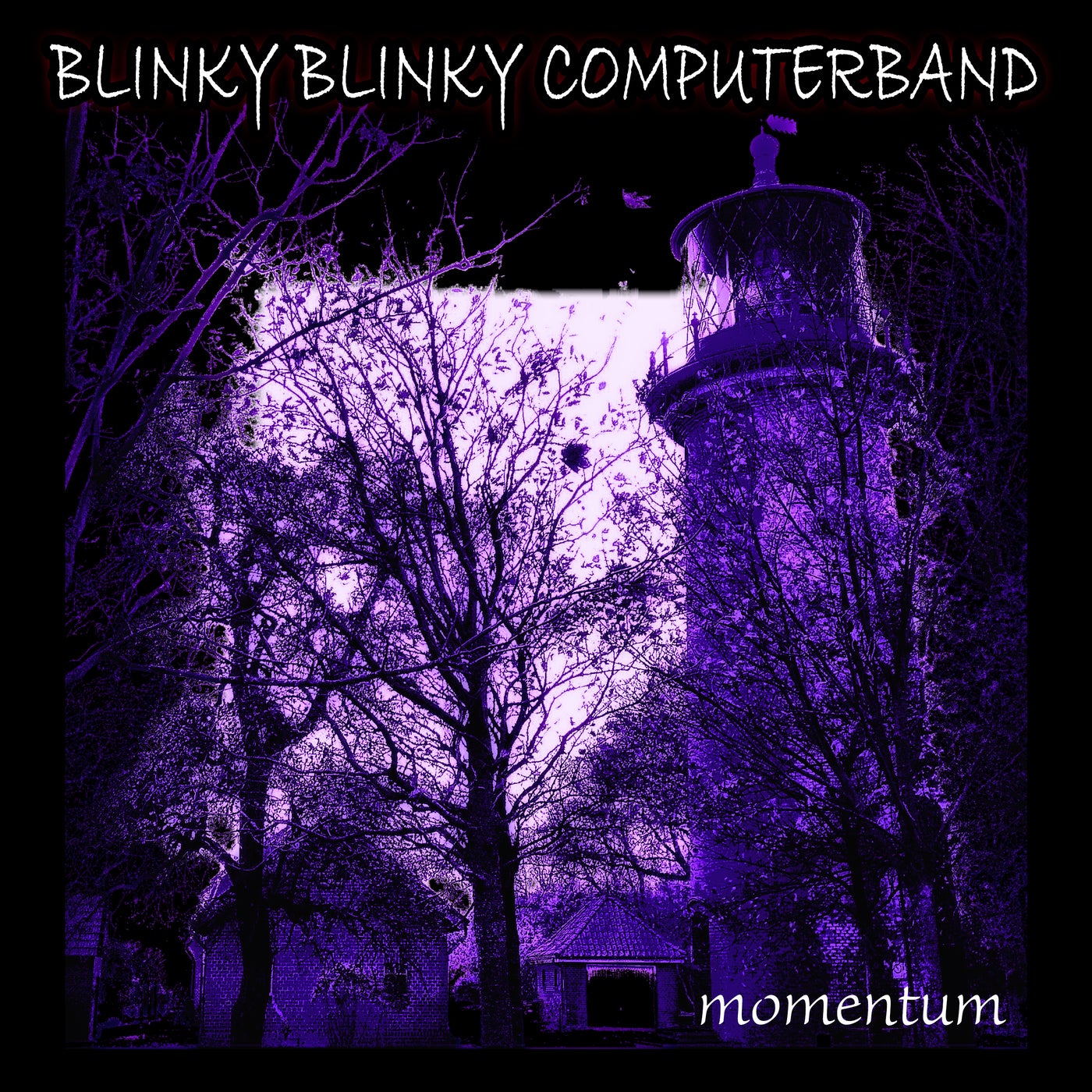 Momentum