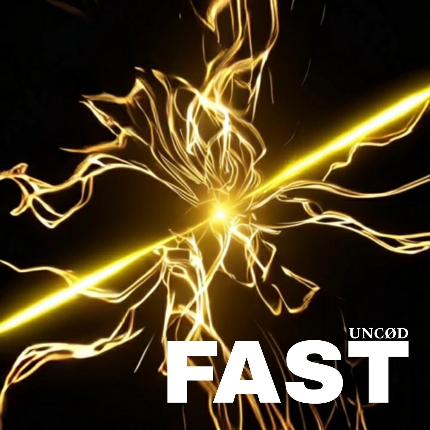 Fast