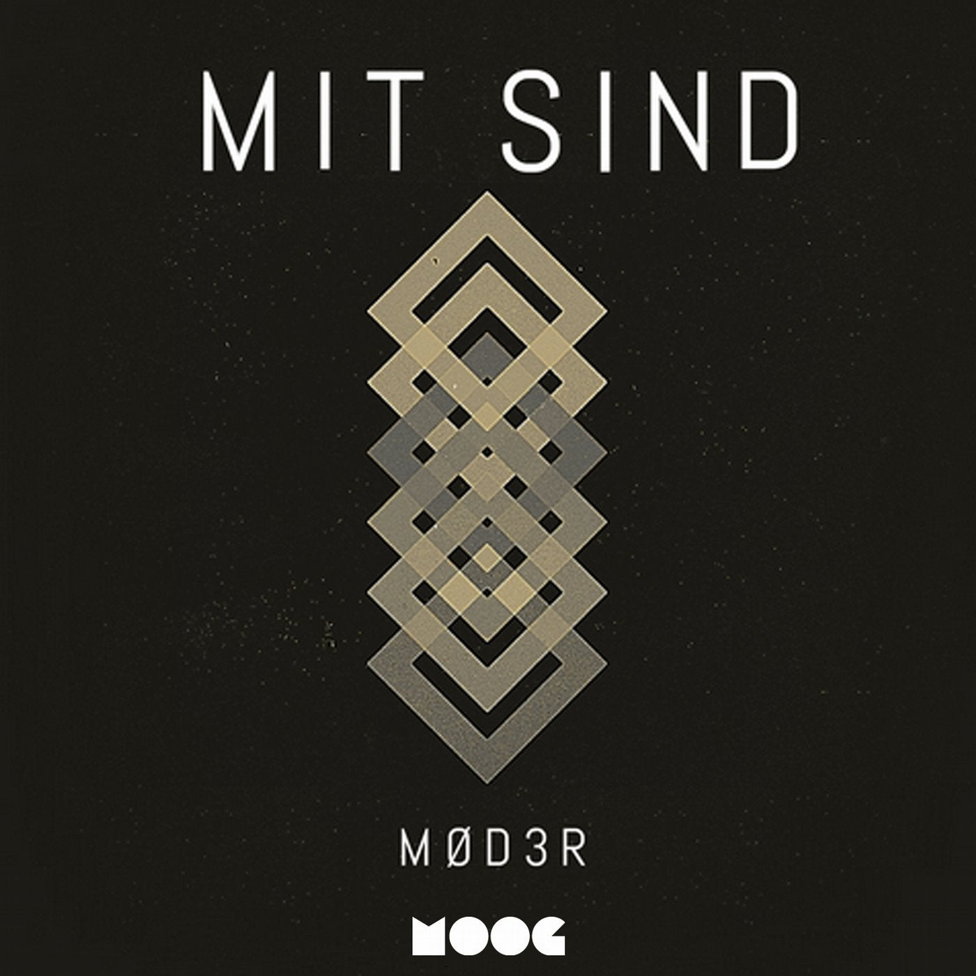Mit sind