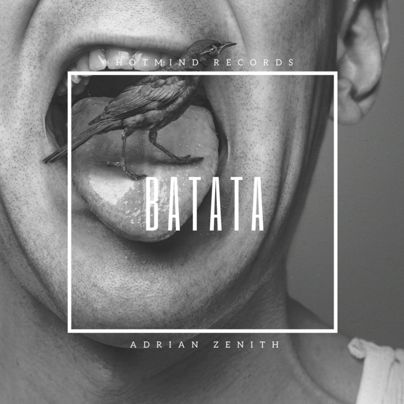 Batata