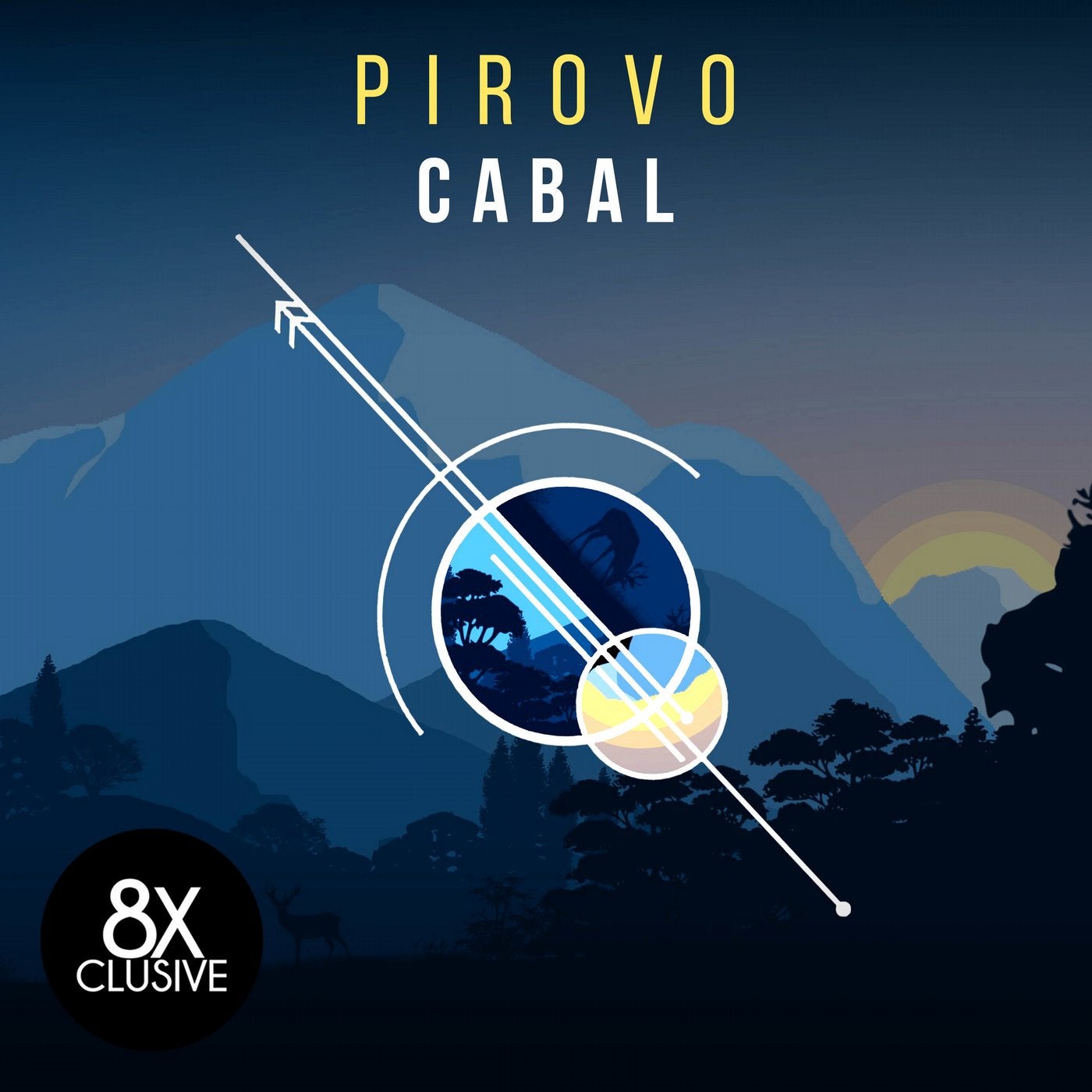 Cabal