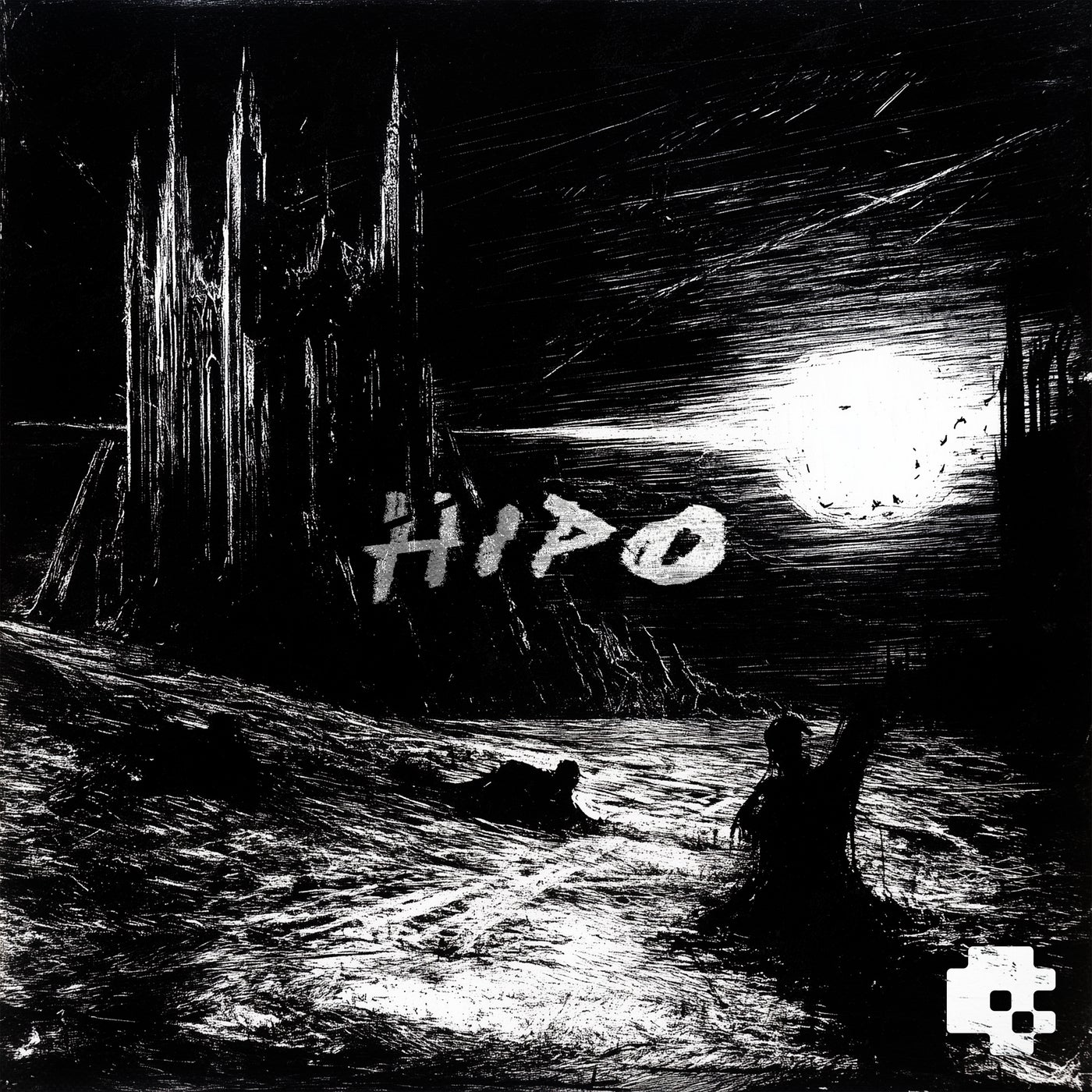 HIPO
