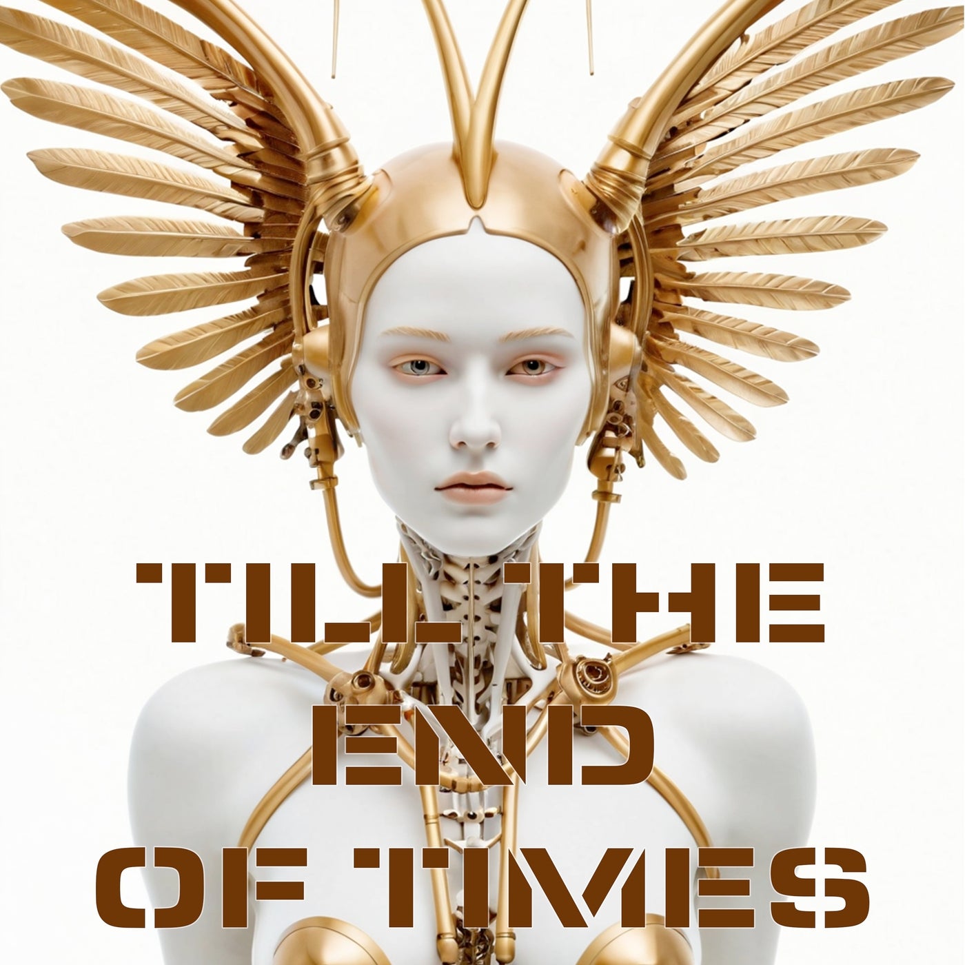 Till the End of Times