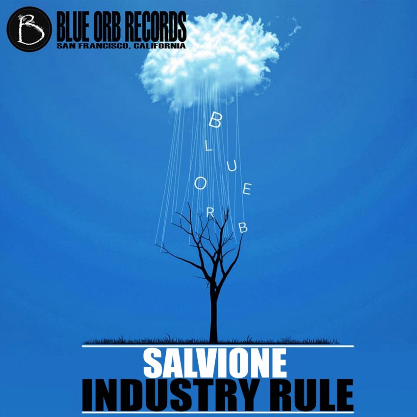 Industry Rule