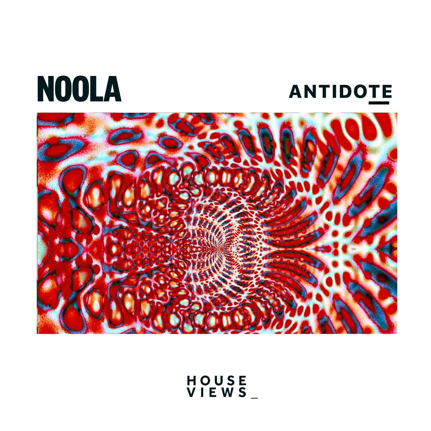 Antidote