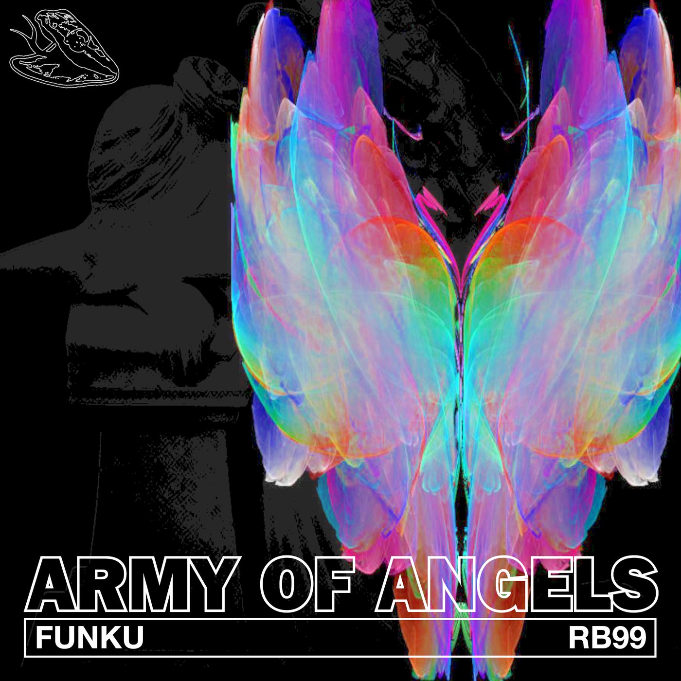 Army Of Angels