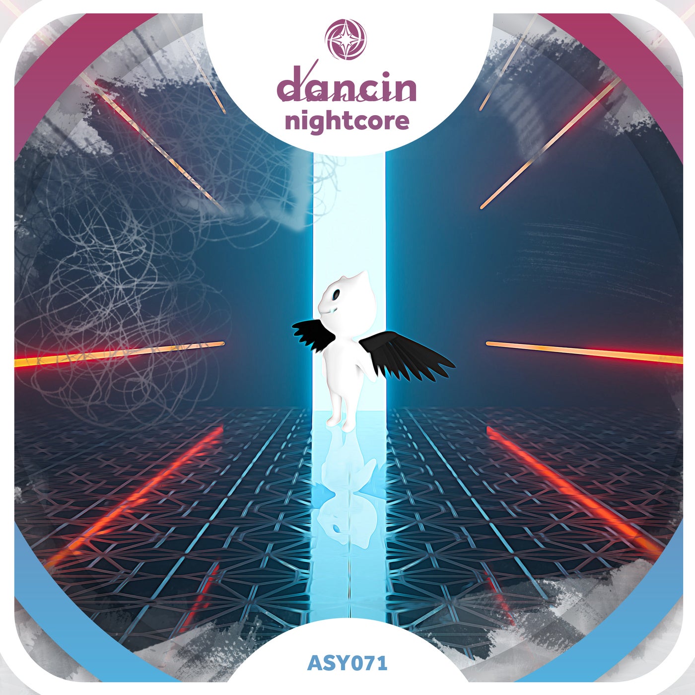 Dancin - Nightcore