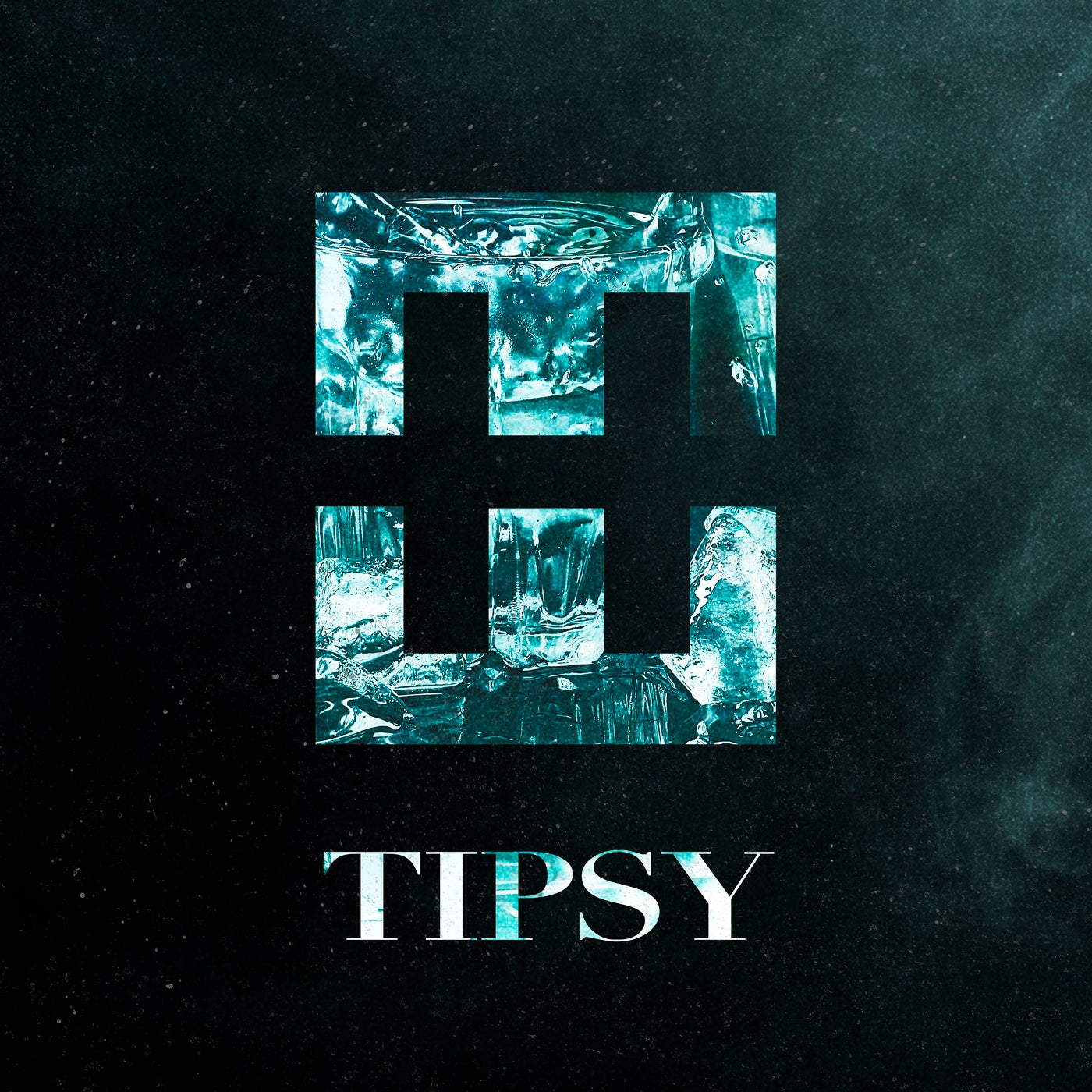 TIPSY (Five K, X-Even & Langhoff Remix)