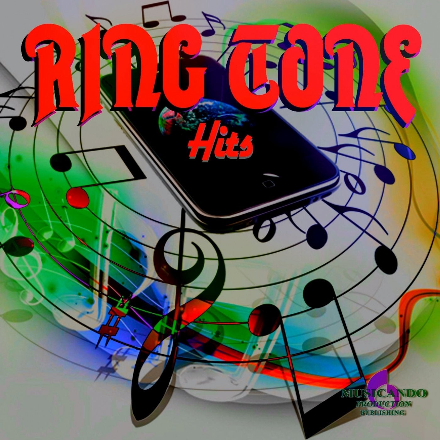 Hits Ringtones (Hits Ringtones, Tablet, Iphone, Ipad, Android)